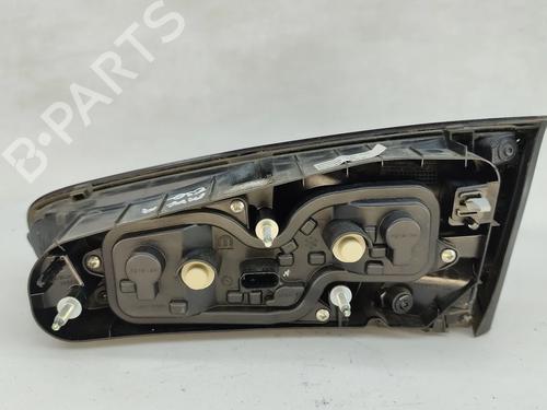 Left tailgate light FIAT TIPO Hatchback (356_, 357_) 1.3 D (356HXH1A) | BP38338218C79 - Image 2