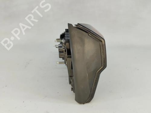 Left tailgate light FIAT TIPO Hatchback (356_, 357_) 1.3 D (356HXH1A) | BP38338218C79 - Image 4