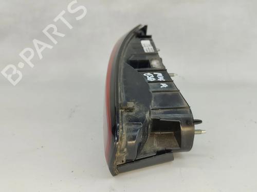 Left tailgate light FIAT TIPO Hatchback (356_, 357_) 1.3 D (356HXH1A) | BP38338218C79 - Image 3