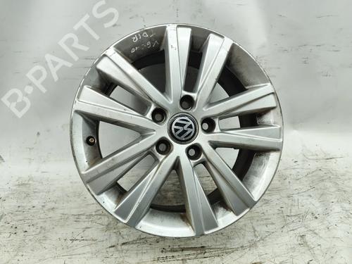 rim-vw-golf-vi-5k1-2008-2009-2010-2011-2012-2013-2014-38173125 main image