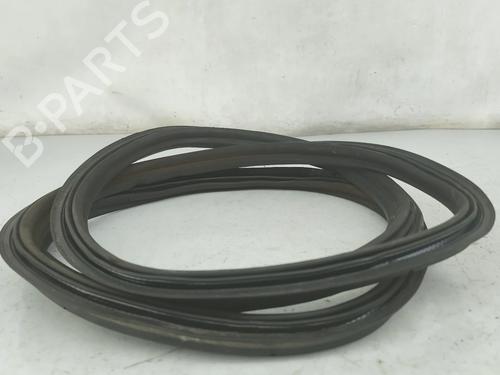 Used Rubber door seal Rubber door seal 38337925 38337925
