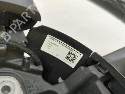 Rat FIAT TIPO Hatchback (356_, 357_) 1.3 D (356HXH1A) | BP38338221C49  - Image 7