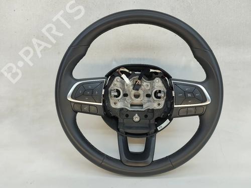 Andere für Andere 38338221 38338221