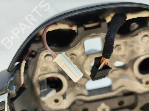 Rat FIAT TIPO Hatchback (356_, 357_) 1.3 D (356HXH1A) | BP38338221C49  - Image 8