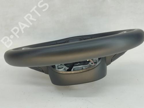 Rat FIAT TIPO Hatchback (356_, 357_) 1.3 D (356HXH1A) | BP38338221C49  - Image 6