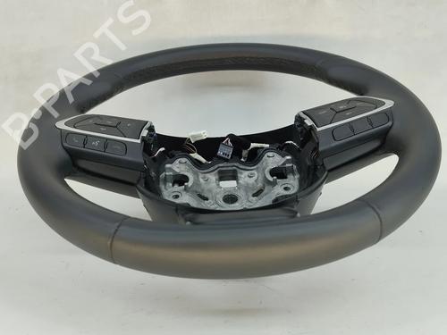 Rat FIAT TIPO Hatchback (356_, 357_) 1.3 D (356HXH1A) | BP38338221C49  - Image 5