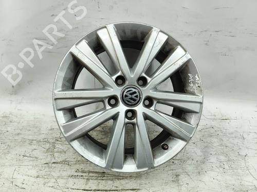 rim-vw-golf-vi-5k1-2008-2009-2010-2011-2012-2013-2014-38173126 main image