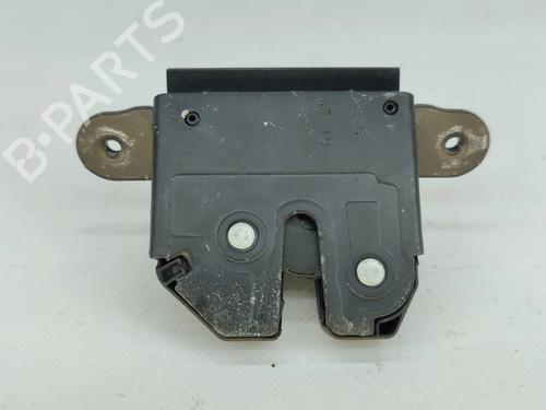 bagklap-las-fiat-tipo-hatchback-356_-357_-2016-38338222 main image