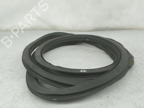 Used Rubber door seal Rubber door seal 38337926 38337926