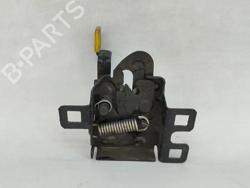 hjelmlas-fiat-tipo-hatchback-356_-357_-2016-38338223 main image