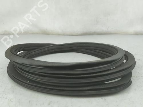 Used Rubber door seal Rubber door seal 38337927 38337927
