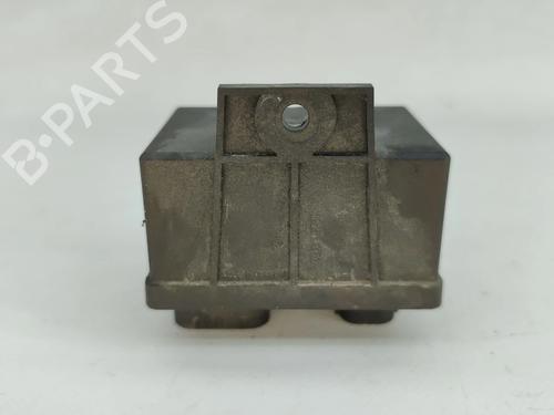 Electronic module FIAT TIPO Hatchback (356_, 357_) 1.3 D (356HXH1A) | BP38338224M83 - Image 2