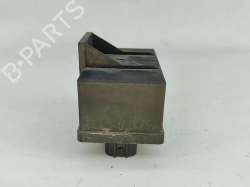 Electronic module FIAT TIPO Hatchback (356_, 357_) 1.3 D (356HXH1A) | BP38338224M83 - Image 3