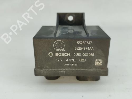 elektronisk-modul-fiat-tipo-hatchback-356_-357_-2016-38338224 main image