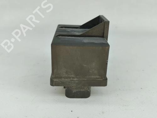 Electronic module FIAT TIPO Hatchback (356_, 357_) 1.3 D (356HXH1A) | BP38338224M83 - Image 4