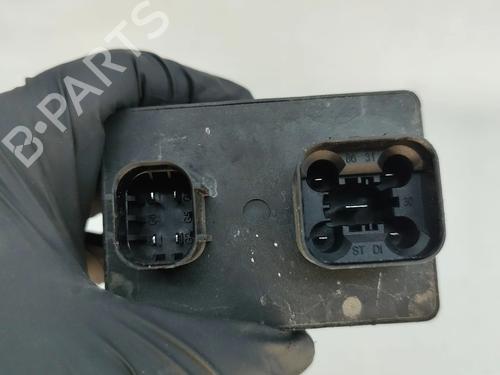 Electronic module FIAT TIPO Hatchback (356_, 357_) 1.3 D (356HXH1A) | BP38338224M83 - Image 6