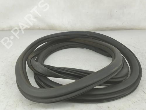 Used Rubber door seal Rubber door seal 38337928 38337928