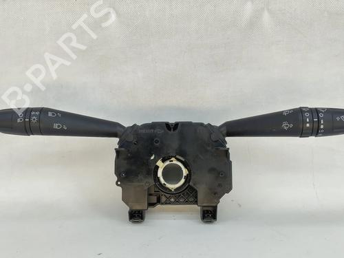 ratstangsstang-fiat-tipo-hatchback-356_-357_-2016-38338226 main image