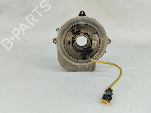 kontantrulle-airbag-stelring-fiat-tipo-hatchback-356_-357_-2016-38338227 main image