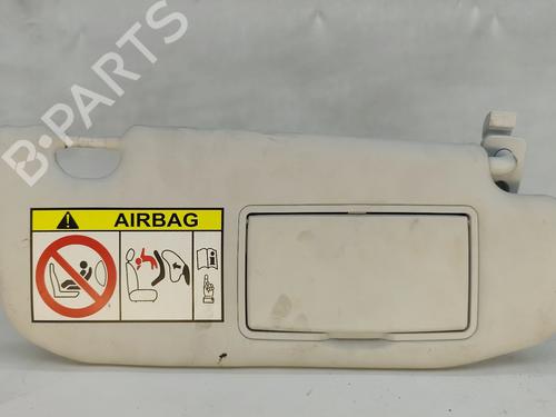 hjre-solskrm-fiat-tipo-hatchback-356_-357_-2016-38338228 main image