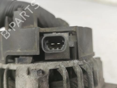 Alternator OPEL CORSA D Hatchback Van (S07) 1.3 CDTI (L08) | BP38337950M7 - Image 6