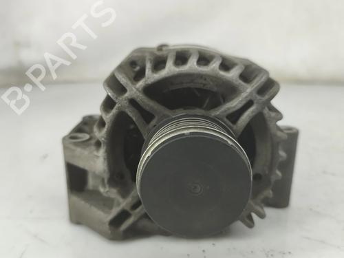 Generator Generator 38337950 38337950