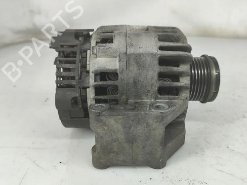 Alternator OPEL CORSA D Hatchback Van (S07) 1.3 CDTI (L08) | BP38337950M7 - Image 4