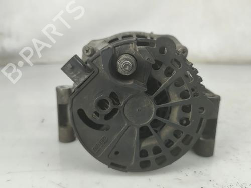 Alternator OPEL CORSA D Hatchback Van (S07) 1.3 CDTI (L08) | BP38337950M7 - Image 2