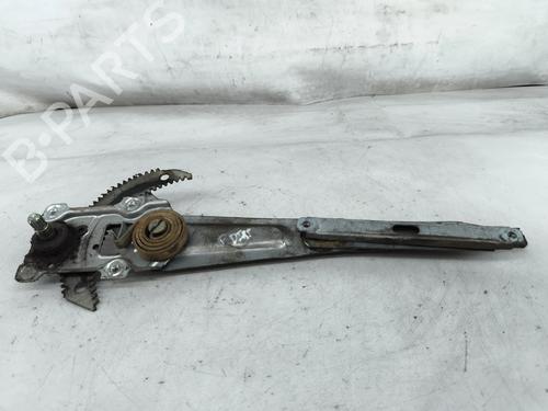 Used Front right window mechanism Front right window mechanism 38237252 38237252