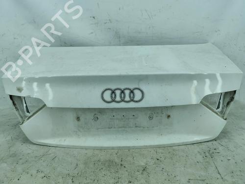 bagklap-cckombi-coupe-audi-a5-8t3-2007-2008-2009-2010-2011-2012-2013-2014-2015-2016-2017-38225395 main image