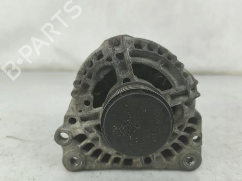 Generator Generator 38337933 38337933