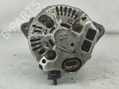 Generator Generator 38337943 38337943
