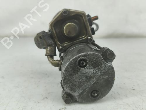 Used Starter Starter 38337944 38337944