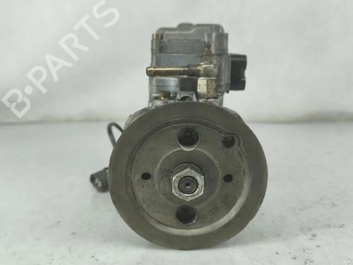 Used Injection pump Injection pump 38337945 38337945