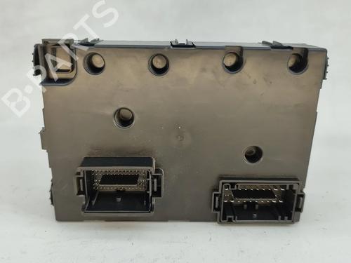 Fuse box FIAT TIPO Hatchback (356_, 357_) 1.3 D (356HXH1A) | BP38338239E1 - Image 2