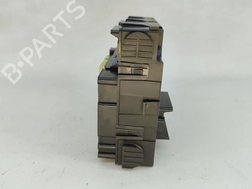 Fuse box FIAT TIPO Hatchback (356_, 357_) 1.3 D (356HXH1A) | BP38338239E1 - Image 4