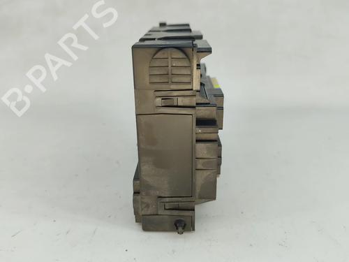Fuse box FIAT TIPO Hatchback (356_, 357_) 1.3 D (356HXH1A) | BP38338239E1 - Image 3