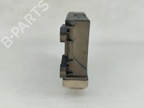 Electronic module FIAT TIPO Hatchback (356_, 357_) 1.3 D (356HXH1A) | BP38338527M83 - Image 3