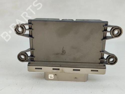 Electronic module FIAT TIPO Hatchback (356_, 357_) 1.3 D (356HXH1A) | BP38338527M83 - Image 2