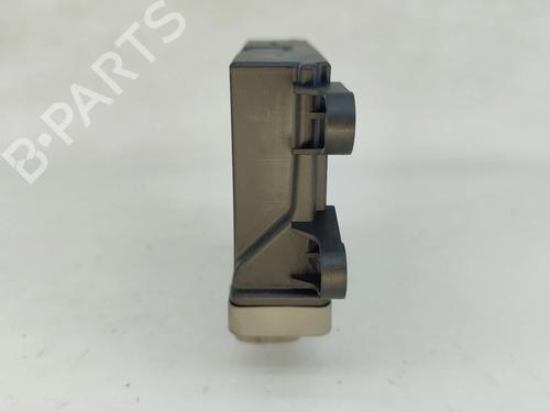 Electronic module FIAT TIPO Hatchback (356_, 357_) 1.3 D (356HXH1A) | BP38338527M83 - Image 4