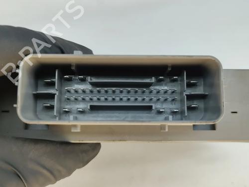 Electronic module FIAT TIPO Hatchback (356_, 357_) 1.3 D (356HXH1A) | BP38338527M83 - Image 6