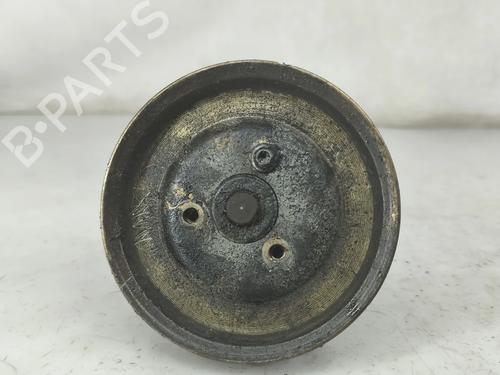 Used Steering pump Steering pump 38337947 38337947