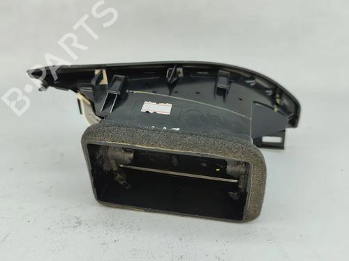 Luftventil FIAT TIPO Hatchback (356_, 357_) 1.3 D (356HXH1A) | BP38338244I21 - Image 2