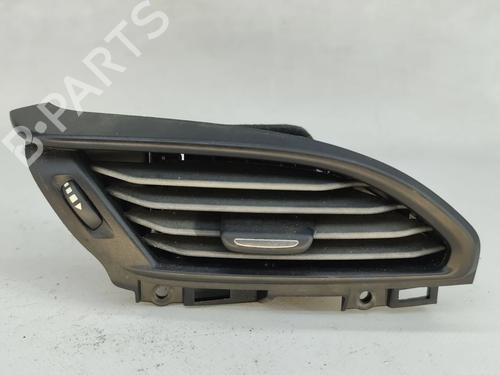 Luftventil Luftventil FIAT TIPO Hatchback (356_, 357_) 1.3 D (356HXH1A) (95 hp) 38338245 38338245