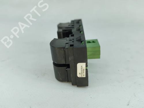 Left front window switch FIAT TIPO Hatchback (356_, 357_) 1.3 D (356HXH1A) | BP38338250I27 - Image 4
