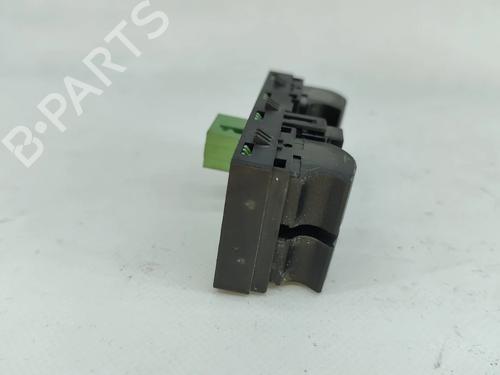 Left front window switch FIAT TIPO Hatchback (356_, 357_) 1.3 D (356HXH1A) | BP38338250I27 - Image 3
