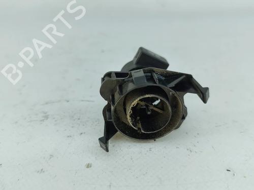 Used Electronic sensor Electronic sensor FIAT TIPO Hatchback (356_, 357_) 1.3 D (356HXH1A) (95 hp) 38338252 38338252