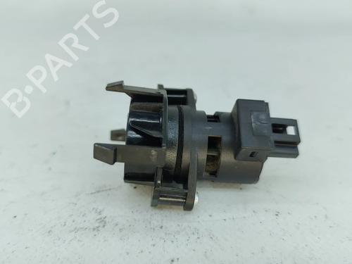 Electronic sensor FIAT TIPO Hatchback (356_, 357_) 1.3 D (356HXH1A) | BP38338252M84 - Image 4