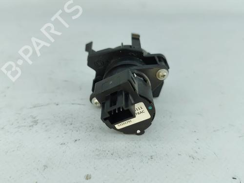 Electronic sensor FIAT TIPO Hatchback (356_, 357_) 1.3 D (356HXH1A) | BP38338252M84 - Image 2