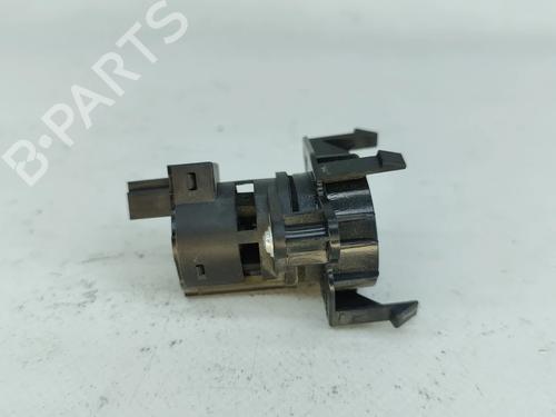 Electronic sensor FIAT TIPO Hatchback (356_, 357_) 1.3 D (356HXH1A) | BP38338252M84 - Image 3